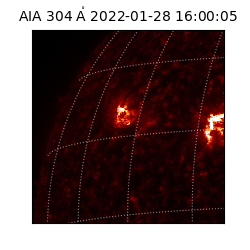 saia - 2022-01-28T16:00:05.129000