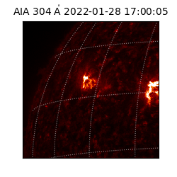 saia - 2022-01-28T17:00:05.121000