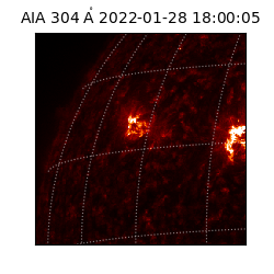 saia - 2022-01-28T18:00:05.129000