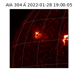 saia - 2022-01-28T19:00:05.129000