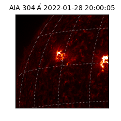saia - 2022-01-28T20:00:05.129000