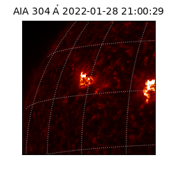 saia - 2022-01-28T21:00:29.121000