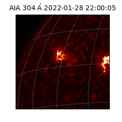 saia - 2022-01-28T22:00:05.130000