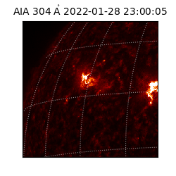 saia - 2022-01-28T23:00:05.129000