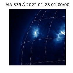 saia - 2022-01-28T01:00:00.618000