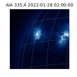 saia - 2022-01-28T02:00:00.622000