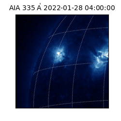 saia - 2022-01-28T04:00:00.632000
