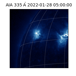 saia - 2022-01-28T05:00:00.626000