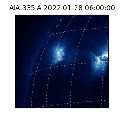 saia - 2022-01-28T06:00:00.631000