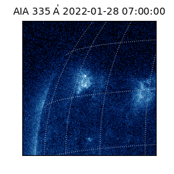 saia - 2022-01-28T07:00:00.626000