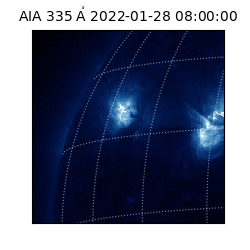 saia - 2022-01-28T08:00:00.638000
