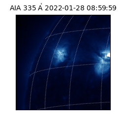 saia - 2022-01-28T08:59:59.123000