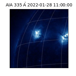 saia - 2022-01-28T11:00:00.622000
