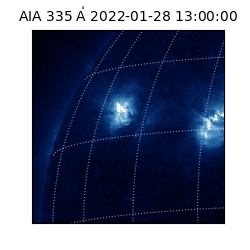 saia - 2022-01-28T13:00:00.622000