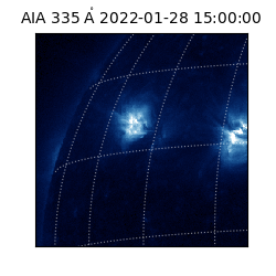 saia - 2022-01-28T15:00:00.625000