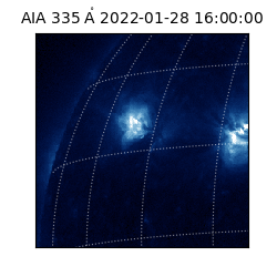 saia - 2022-01-28T16:00:00.622000