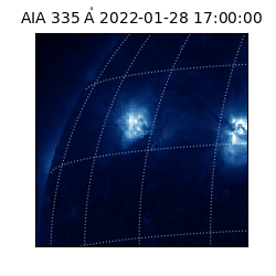 saia - 2022-01-28T17:00:00.618000