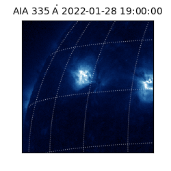 saia - 2022-01-28T19:00:00.625000