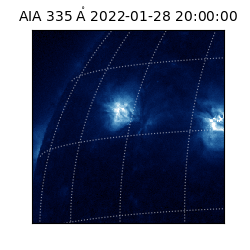 saia - 2022-01-28T20:00:00.632000