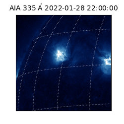 saia - 2022-01-28T22:00:00.625000