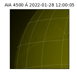 saia - 2022-01-28T12:00:05.691000