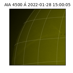 saia - 2022-01-28T15:00:05.685000
