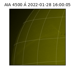 saia - 2022-01-28T16:00:05.685000