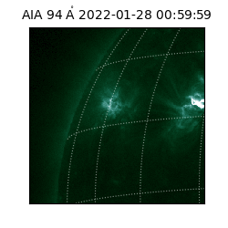 saia - 2022-01-28T00:59:59.132000