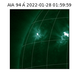saia - 2022-01-28T01:59:59.137000