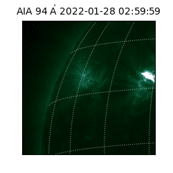 saia - 2022-01-28T02:59:59.121000
