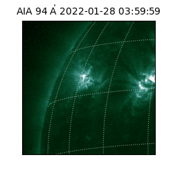 saia - 2022-01-28T03:59:59.121000