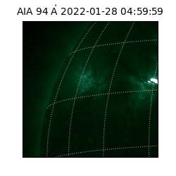 saia - 2022-01-28T04:59:59.129000