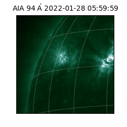 saia - 2022-01-28T05:59:59.121000