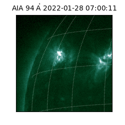 saia - 2022-01-28T07:00:11.121000