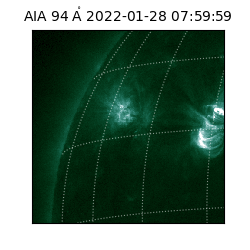 saia - 2022-01-28T07:59:59.138000