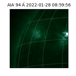 saia - 2022-01-28T08:59:56.622000