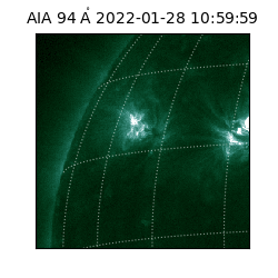 saia - 2022-01-28T10:59:59.138000