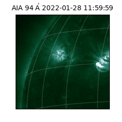 saia - 2022-01-28T11:59:59.133000