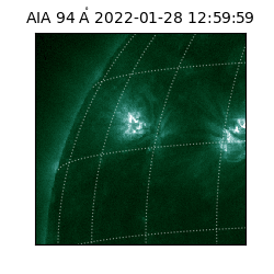 saia - 2022-01-28T12:59:59.130000