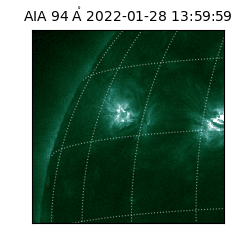 saia - 2022-01-28T13:59:59.122000