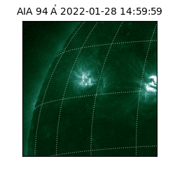 saia - 2022-01-28T14:59:59.122000