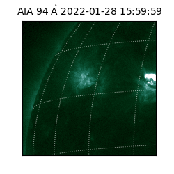 saia - 2022-01-28T15:59:59.122000