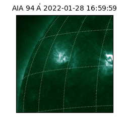 saia - 2022-01-28T16:59:59.115000