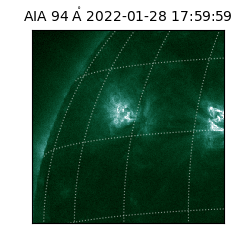 saia - 2022-01-28T17:59:59.130000