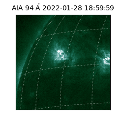 saia - 2022-01-28T18:59:59.122000
