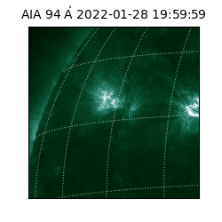 saia - 2022-01-28T19:59:59.122000