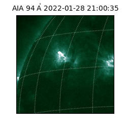 saia - 2022-01-28T21:00:35.122000