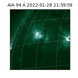 saia - 2022-01-28T21:59:59.122000