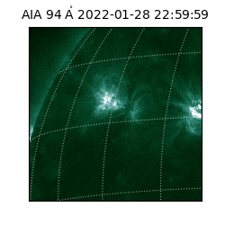 saia - 2022-01-28T22:59:59.122000