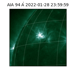 saia - 2022-01-28T23:59:59.138000